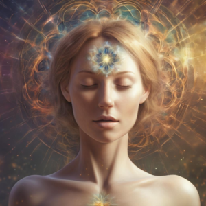 Was ist Seelenheilung? Entdecke, wie sie dir helfen kann, inneren Frieden zu finden!