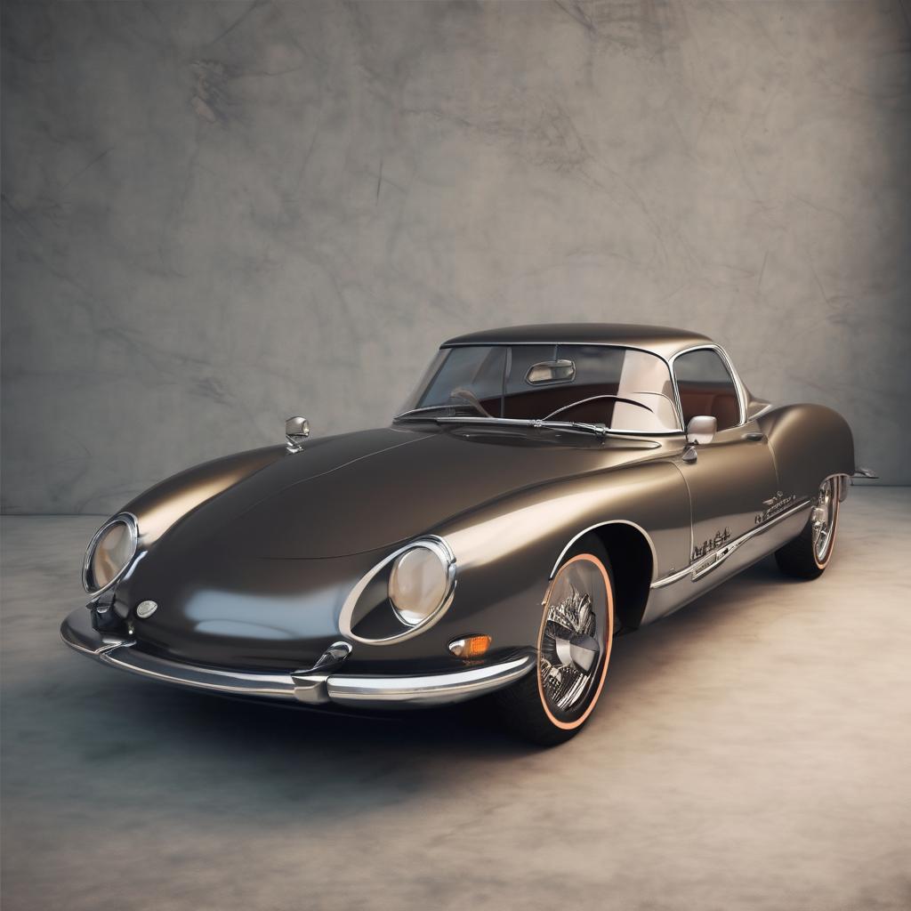 Traumdeutung: Was es bedeutet, wenn du im Traum dein Auto suchst – ‚Ich suche mein Auto