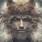 Traumdeutung auflösen: So verstehst du deine Träume richtig!