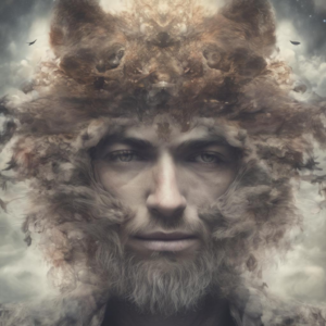 Traumdeutung auflösen: So verstehst du deine Träume richtig!