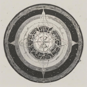 Was steckt hinter dem Begriff 'Sirius Dualseele'? Entdecke die Geheimnisse dieser faszinierenden Verbindung! 14 Was steckt hinter dem Begriff ‚Sirius Dualseele‘? Entdecke die Geheimnisse dieser faszinierenden Verbindung!