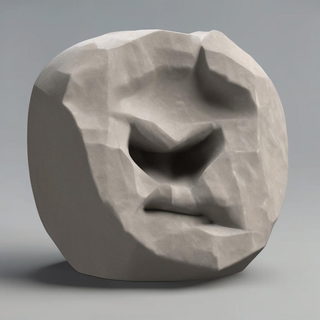 Entdecke das Postduifje Polystone: Ein Muss für jeden Deko-Liebhaber! 1 Entdecke das Postduifje Polystone: Ein Muss für jeden Deko-Liebhaber!