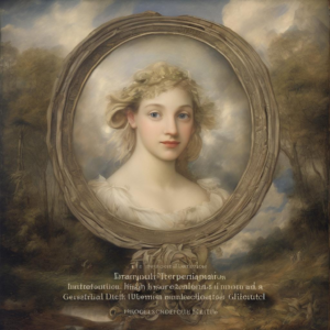 Traumdeutung Google Books: Entdecke, wie du deine Träume ganz einfach online deuten kannst!