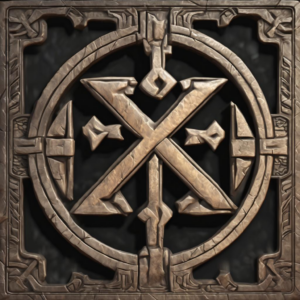 Was steckt hinter der verbotenen Rune? Hier erfährst du alles Wichtige!