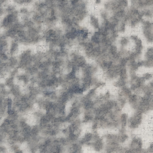 Alles, was du über Heilzahlen PDF wissen musst: Eine informelle Einführung