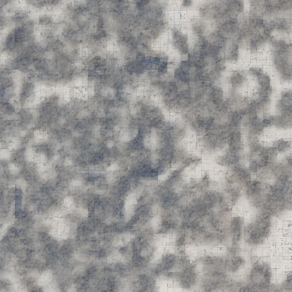 Alles, was du über Heilzahlen PDF wissen musst: Eine informelle Einführung