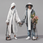 Dualseele und Abhängigkeit in der Beziehung: Was du darüber wissen solltest!