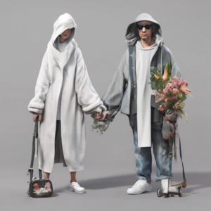 Dualseele und Abhängigkeit in der Beziehung: Was du darüber wissen solltest!