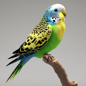 Was der Traumdeuter Wellensittich über deine Träume verraten kann!