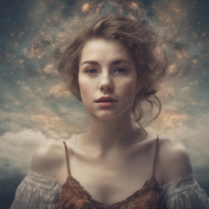 Leiche Traumdeutung: Was deine Träume über den Tod wirklich aussagen!