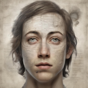 Kämpfen in deinen Träumen? Die spannende Traumdeutung für dich!