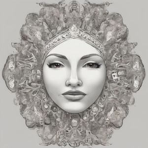 Woher weiß ich, wie mein Karma ist? Tipps und Tricks für deinen persönlichen Karma-Check!