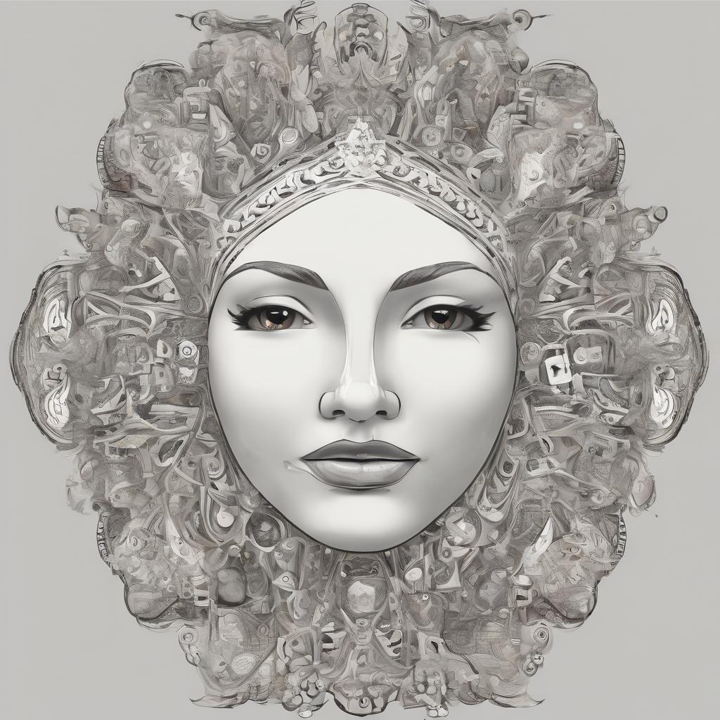 Woher weiß ich, wie mein Karma ist? Tipps und Tricks für deinen persönlichen Karma-Check!