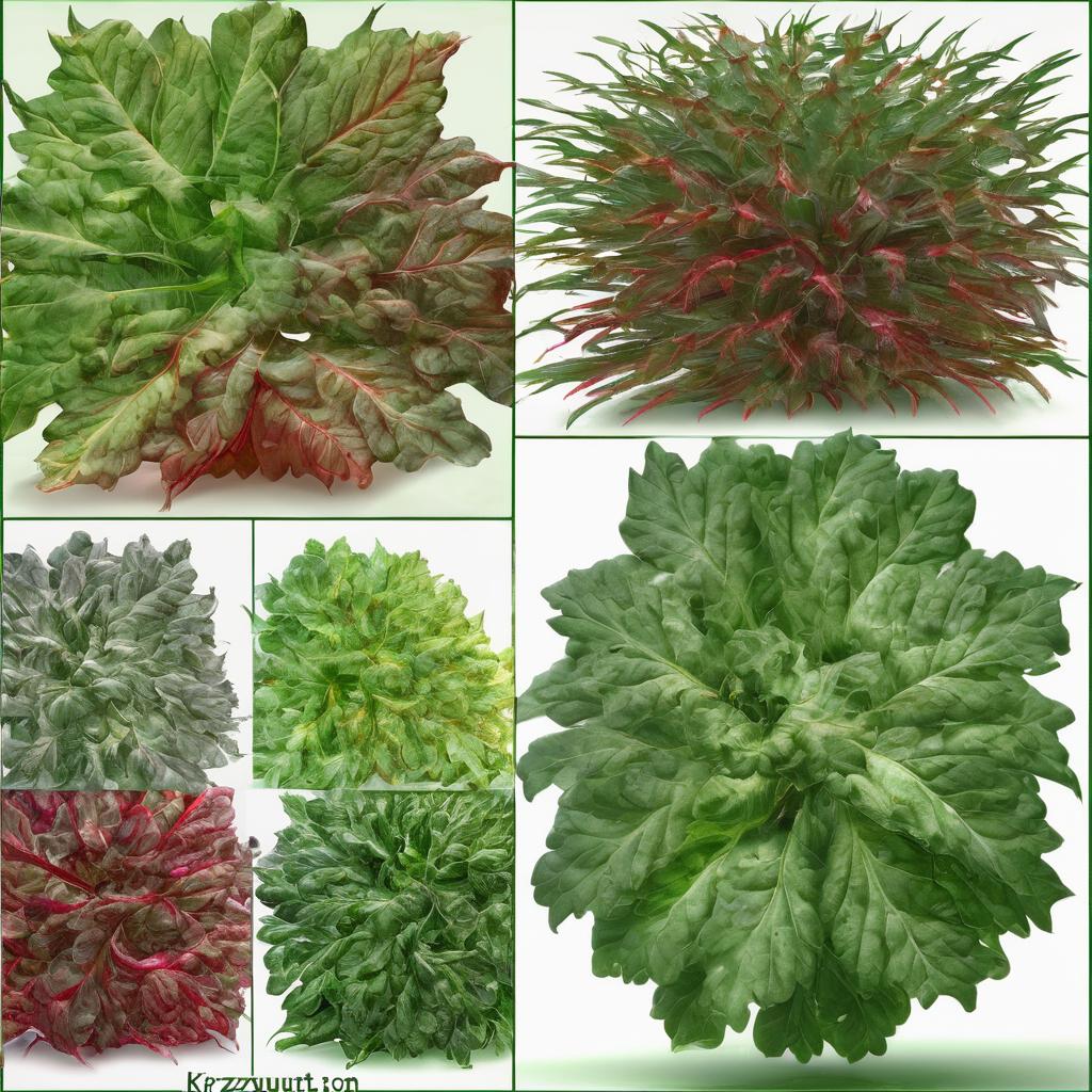 Entdecke die Welt der Heilkräuter: Tipps und Tricks von http www.kreuzwort.net fragen heilkraut-heilpflanze.htm!