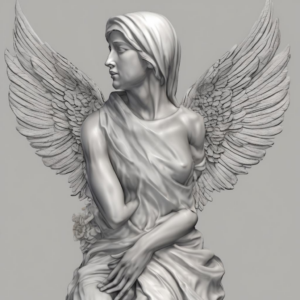 Was bedeutet im Spirituellen, wenn deine linke Schulter schmerzt? Ein Blick auf die hintergründige Bedeutung!