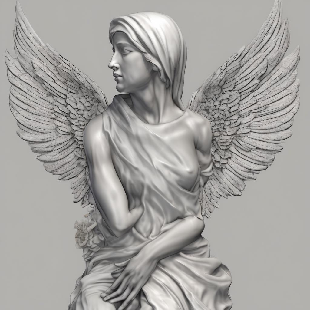 Was bedeutet im Spirituellen, wenn deine linke Schulter schmerzt? Ein Blick auf die hintergründige Bedeutung!