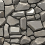 Was du über den faszinierenden Terahertz Rohstein wissen musst!