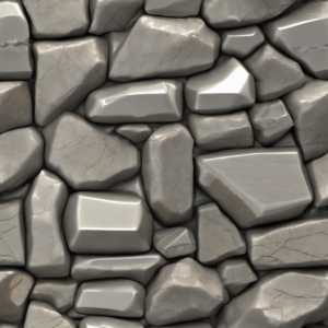 Was du über den faszinierenden Terahertz Rohstein wissen musst!