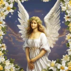 Guten Morgen Mein Engel Bilder: Die besten Bilder, um deinem Engel einen schönen Tag zu wünschen!