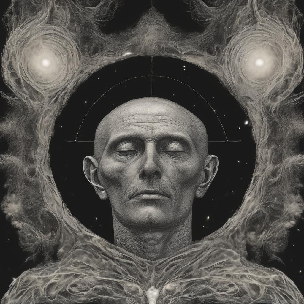 Was bedeutet ‚Traumdeutung im Traum Sterben‘? Lass uns die Geheimnisse dieser interessanten Idee erkunden!