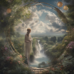 Traumdeutung Anus: Was deine Träume wirklich über dich verraten!