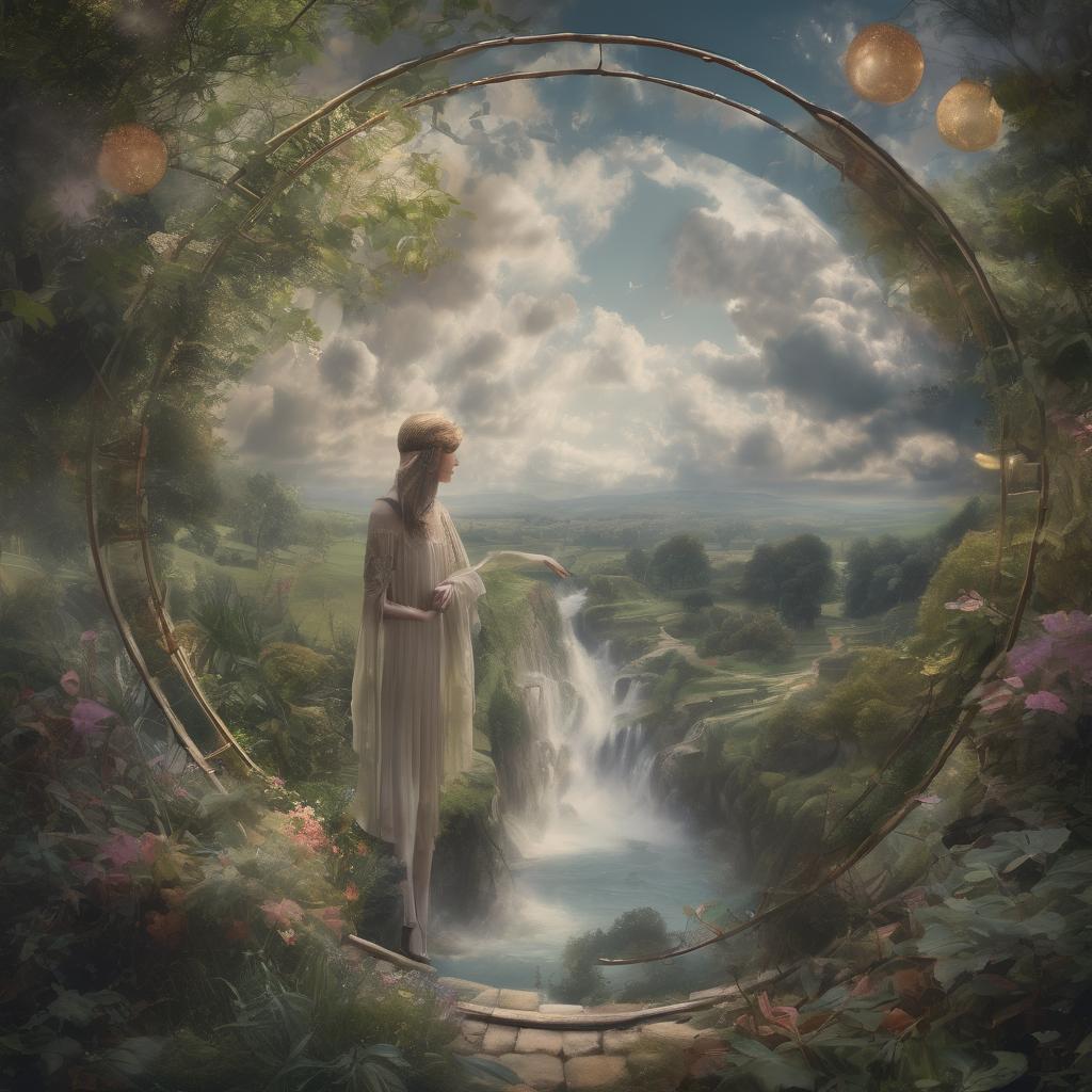 Traumdeutung Anus: Was deine Träume wirklich über dich verraten!