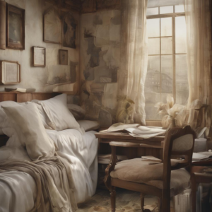 Peinlich Traumdeutung: Was deine seltsamen Träume wirklich über dich verraten!