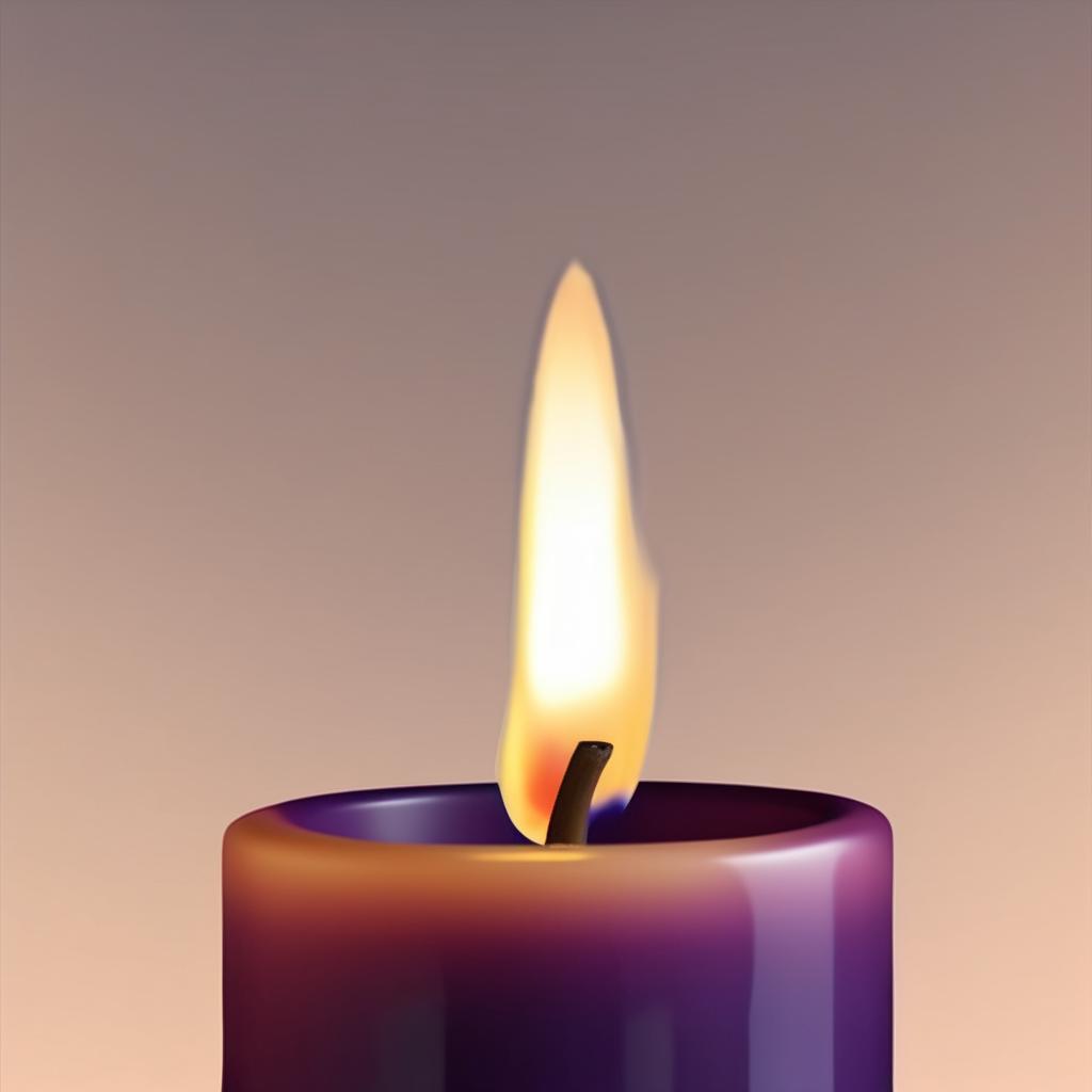 Was ist eine Verlaufskerze und warum solltest du sie in deinem Trading-Toolkit haben?