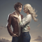 Meine oder seine Sehnsucht Dualseele: Verstehst du, was das bedeutet?