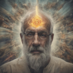 Wie entsteht geistige &Uuml;berforderung aus spiritueller Sicht? &ndash; Ein Blick auf Ursachen und L&ouml;sungen