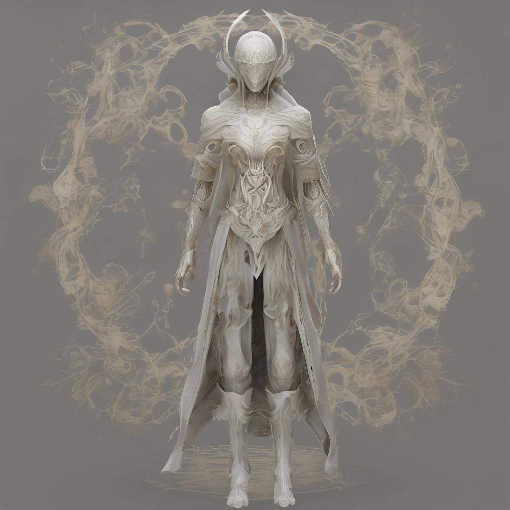 Der Weg der Dualseelen: Entdecke, was es wirklich bedeutet, und wie du ihn gehen kannst!