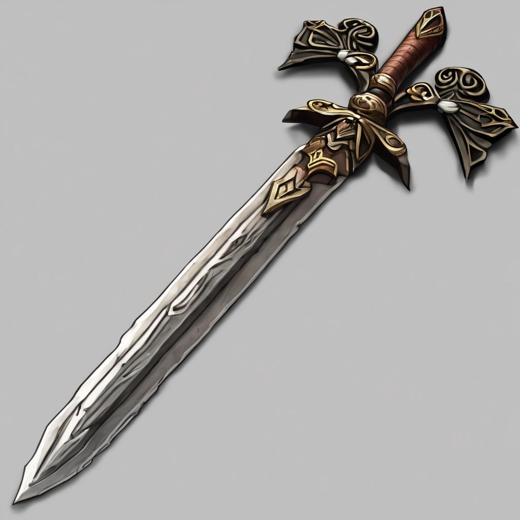 Athame Deko: So bringst du ein magisches Flair in dein Zuhause!