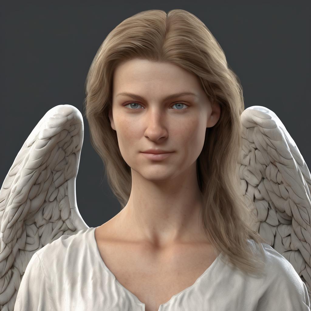 Entdecke die Engel Hüfingen: Ein Geheimtipp für deinen nächsten Ausflug!