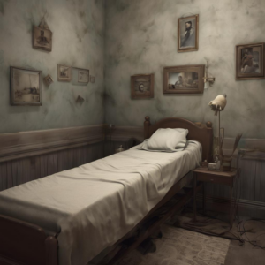 Was bedeutet der Tod des Bruders in deinen Träumen? Eine entspannte Traumdeutung für dich