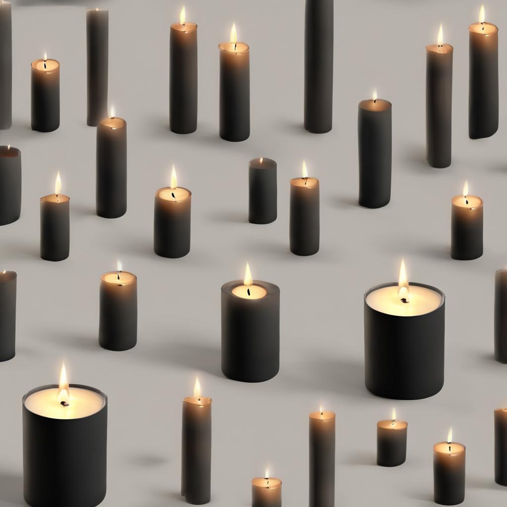 Alles, was du über die Zylinderkerze wissen musst – Der ultimative Guide für DIY-Mechaniker!