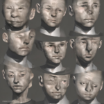 Entdecke die Welt der Träume: Was bedeutet ‚Schlagen Traumdeutung CH‘ für dich?