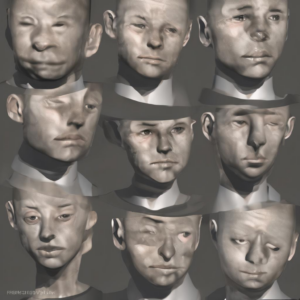 Entdecke die Welt der Träume: Was bedeutet ‚Schlagen Traumdeutung CH‘ für dich?