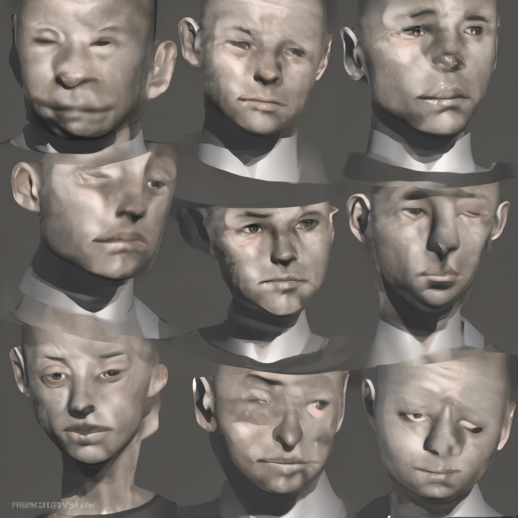 Entdecke die Welt der Träume: Was bedeutet ‚Schlagen Traumdeutung CH‘ für dich?