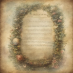 Alles über die Traumdeutung eines Abschiedsbriefs: Was bedeutet das für dich?