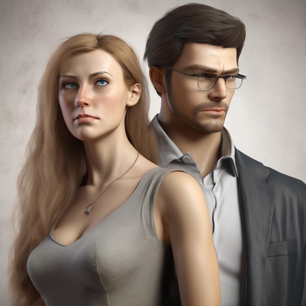 Traumdeutung: Wenn der Streit mit deiner Partnerin die Nachtruhe stört