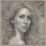 Traumdeutung einziehen: Was deine Träume wirklich bedeuten – Ein einfacher Leitfaden für dich!