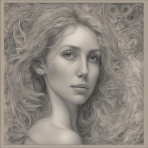 Traumdeutung einziehen: Was deine Träume wirklich bedeuten – Ein einfacher Leitfaden für dich!