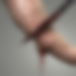 Traumdeutung anderer Messerstich Bauch: Was deine Tr&auml;ume wirklich &uuml;ber dich verraten!