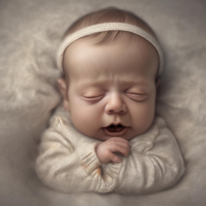 Traumdeutung: Was es bedeutet, wenn dein Baby stirbt – Einfache Erklärungen für dich