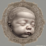 Traumdeutung F&ouml;tus: Was es &uuml;ber deine Tr&auml;ume wirklich aussagt!