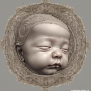 Traumdeutung Fötus: Was es über deine Träume wirklich aussagt!