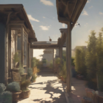 Was bedeutet ‚Traumdeutung Schatten‘? Entdecke die verborgenen Bedeutungen deiner Träume!