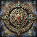 Traumdeutung: So kannst du heilige Amulette deuten und ihre Bedeutung entschl&uuml;sseln!