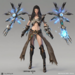 Martina Dualseelen: Was stecken hinter diesen spritzigen Sprüchen?