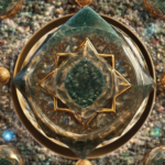 Was ist Orgonit und wie kann er dein Leben positiv beeinflussen?